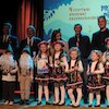 IV edycja Festiwalu Piosenki Przedszkola „Przepióreczka”