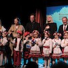 IV edycja Festiwalu Piosenki Przedszkola „Przepióreczka”