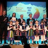 IV edycja Festiwalu Piosenki Przedszkola „Przepióreczka”