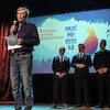 IV edycja Festiwalu Piosenki Przedszkola „Przepióreczka”