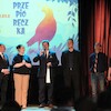 IV edycja Festiwalu Piosenki Przedszkola „Przepióreczka”