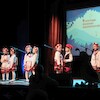 IV edycja Festiwalu Piosenki Przedszkola „Przepióreczka”