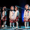 IV edycja Festiwalu Piosenki Przedszkola „Przepióreczka”