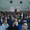 IV edycja Festiwalu Piosenki Przedszkola „Przepióreczka”