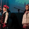 IV edycja Festiwalu Piosenki Przedszkola „Przepióreczka”