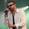 Scena dla Malborka na 740. rocznicę nadania praw miejskich
