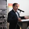 Wystawa i promocja książki 