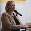 Wystawa i promocja książki 