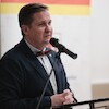 Wystawa i promocja książki 