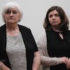 Wystawa i promocja książki 