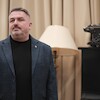 Wystawa i promocja książki 