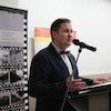 Wystawa i promocja książki 
