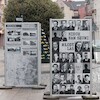 Wystawa i promocja książki 