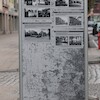 Wystawa i promocja książki 