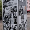 Wystawa i promocja książki 