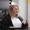 Wystawa i promocja książki 