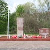 81. Rocznica Zakończenia II Wojny Światowej - Dzień Zwycięstwa