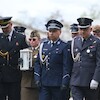 81. Rocznica Zakończenia II Wojny Światowej - Dzień Zwycięstwa