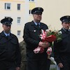 81. Rocznica Zakończenia II Wojny Światowej - Dzień Zwycięstwa