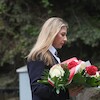 81. Rocznica Zakończenia II Wojny Światowej - Dzień Zwycięstwa