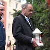 81. Rocznica Zakończenia II Wojny Światowej - Dzień Zwycięstwa