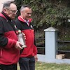 81. Rocznica Zakończenia II Wojny Światowej - Dzień Zwycięstwa