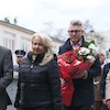 81. Rocznica Zakończenia II Wojny Światowej - Dzień Zwycięstwa