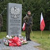 81. Rocznica Zakończenia II Wojny Światowej - Dzień Zwycięstwa