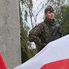 81. Rocznica Zakończenia II Wojny Światowej - Dzień Zwycięstwa