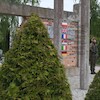 81. Rocznica Zakończenia II Wojny Światowej - Dzień Zwycięstwa