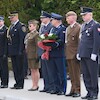81. Rocznica Zakończenia II Wojny Światowej - Dzień Zwycięstwa