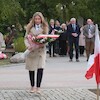 81. Rocznica Zakończenia II Wojny Światowej - Dzień Zwycięstwa