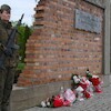 81. Rocznica Zakończenia II Wojny Światowej - Dzień Zwycięstwa