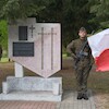 81. Rocznica Zakończenia II Wojny Światowej - Dzień Zwycięstwa