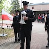 81. Rocznica Zakończenia II Wojny Światowej - Dzień Zwycięstwa