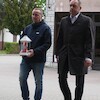 81. Rocznica Zakończenia II Wojny Światowej - Dzień Zwycięstwa