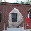 81. Rocznica Zakończenia II Wojny Światowej - Dzień Zwycięstwa