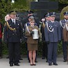 81. Rocznica Zakończenia II Wojny Światowej - Dzień Zwycięstwa