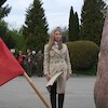 81. Rocznica Zakończenia II Wojny Światowej - Dzień Zwycięstwa