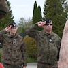 81. Rocznica Zakończenia II Wojny Światowej - Dzień Zwycięstwa