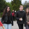 81. Rocznica Zakończenia II Wojny Światowej - Dzień Zwycięstwa