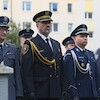 81. Rocznica Zakończenia II Wojny Światowej - Dzień Zwycięstwa