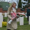 81. Rocznica Zakończenia II Wojny Światowej - Dzień Zwycięstwa