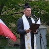 81. Rocznica Zakończenia II Wojny Światowej - Dzień Zwycięstwa