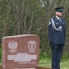 81. Rocznica Zakończenia II Wojny Światowej - Dzień Zwycięstwa
