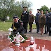 81. Rocznica Zakończenia II Wojny Światowej - Dzień Zwycięstwa