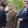 81. Rocznica Zakończenia II Wojny Światowej - Dzień Zwycięstwa