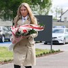 81. Rocznica Zakończenia II Wojny Światowej - Dzień Zwycięstwa