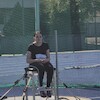 V Gorzowska Spartakiada Paralimpijska