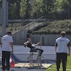 V Gorzowska Spartakiada Paralimpijska
